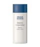 Produktbild 1 von 2, Hildegard Braukmann BRAUKMANN Körpercreme