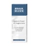 Produktbild 2 von 2, Hildegard Braukmann BRAUKMANN Augencreme