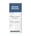 Produktbild 2 von 2, Hildegard Braukmann BRAUKMANN Gesichtsserum