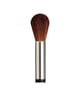 Produktbillede 2 af 5, da Vinci JOY Blush-børste