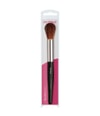 Produktbillede 4 af 5, da Vinci JOY Blush-børste
