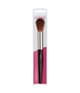 Produktbillede 4 af 5, da Vinci JOY Blush-børste