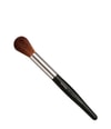 Produktbillede 5 af 5, da Vinci JOY Blush-børste