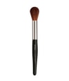 Produktbillede 1 af 5, da Vinci JOY Blush-børste