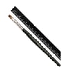 Produktbild 3 von 6, da Vinci Joy Lippenpinsel