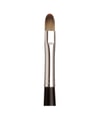 Produktbild 2 von 6, da Vinci Joy Lippenpinsel