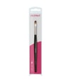 Produktbild 4 von 6, da Vinci Joy Lippenpinsel