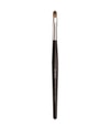 Produktbild 1 von 6, da Vinci Joy Lippenpinsel