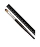 Produktbillede 3 af 6, da Vinci Joy Concealer-børste