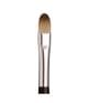 Produktbillede 2 af 6, da Vinci Joy Concealer-børste