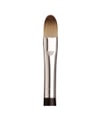 Produktbild 2 von 6, da Vinci Joy Concealerpinsel