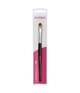 Produktbillede 4 af 6, da Vinci Joy Concealer-børste