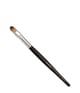 da Vinci Joy Concealerborste 1 st 4017505214883 visual2-shot_se