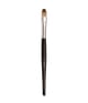 Produktbillede 1 af 6, da Vinci Joy Concealer-børste