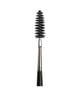 da Vinci Joy Ögonfranskam 1 st 4017505214920 pack-shot_se