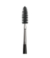 Produktbild 2 von 6, da Vinci Joy Wimpernkamm