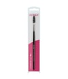Produktbild 4 von 6, da Vinci Joy Wimpernkamm