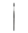Produktbild 1 von 6, da Vinci Joy Wimpernkamm