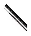 Produktbild 3 von 6, da Vinci Joy Eyelinerpinsel
