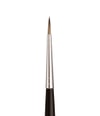 Produktbillede 2 af 6, da Vinci Joy Eyelinerbørste