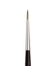 Produktbillede 2 af 6, da Vinci Joy Eyelinerbørste