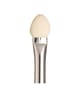 da Vinci Joy Ögonskuggsapplikator 1 st 4017505214944 pack-shot_se