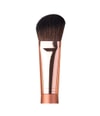 Produktbillede 2 af 6, da Vinci SATIN Blush-børste