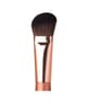 Produktbillede 2 af 6, da Vinci SATIN Blush-børste