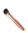 Produktbillede 5 af 6, da Vinci SATIN Blush-børste
