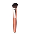 Produktbillede 1 af 6, da Vinci SATIN Blush-børste