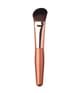 Produktbillede 1 af 6, da Vinci SATIN Blush-børste
