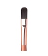Produktbillede 2 af 6, da Vinci SATIN Concealer-børste