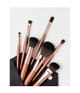 Produktbillede 6 af 6, da Vinci SATIN Concealer-børste
