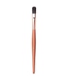 Produktbillede 1 af 6, da Vinci SATIN Concealer-børste