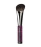 Produktbild 1 von 3, da Vinci Pretty Pink Rougepinsel