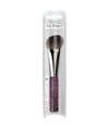 Produktbild 2 von 3, da Vinci Pretty Pink Rougepinsel