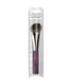 Produktbild 2 von 3, da Vinci Pretty Pink Rougepinsel