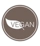 Produktbild 3 von 3, da Vinci Pretty Pink Rougepinsel