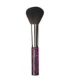 Produktbild 1 von 3, da Vinci Pretty Pink Puderpinsel