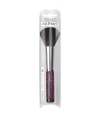 Produktbild 2 von 3, da Vinci Pretty Pink Puderpinsel