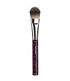 Produktbild 1 von 3, da Vinci Pretty Pink Foundationpinsel
