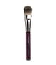 Produktbild 1 von 3, da Vinci Pretty Pink Foundationpinsel