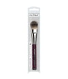 Produktbild 2 von 3, da Vinci Pretty Pink Foundationpinsel