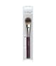 Produktbild 2 von 3, da Vinci Pretty Pink Foundationpinsel