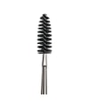 Produktbild 2 von 5, da Vinci Classic Wimpernkamm