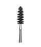 Produktbild 2 von 5, da Vinci Classic Wimpernkamm