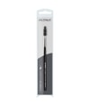 Produktbild 4 von 5, da Vinci Classic Wimpernkamm