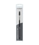 Produktbild 4 von 5, da Vinci Classic Wimpernkamm