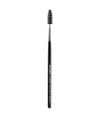 Produktbild 1 von 5, da Vinci Classic Wimpernkamm