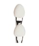 da Vinci Classic Ögonskuggsapplikator 5 st 4017505991968 pack-shot_se